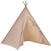 Barneromstelt