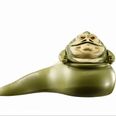 jabba