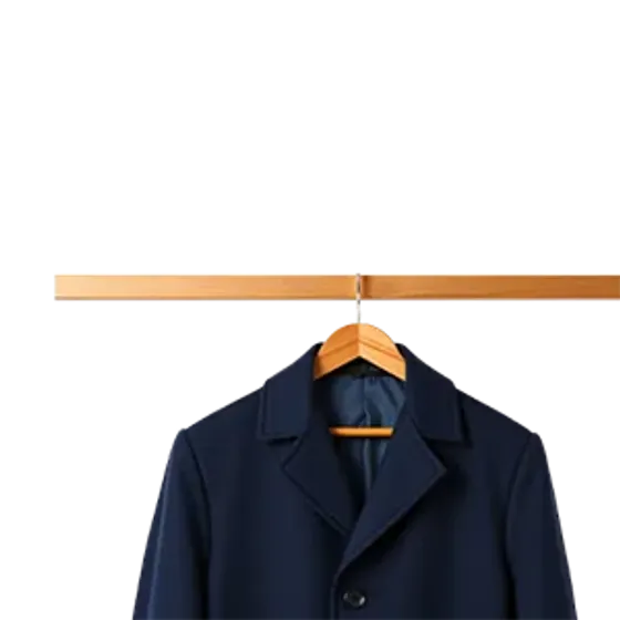 Man
