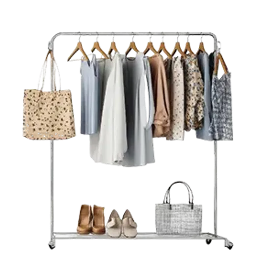 Women fashion