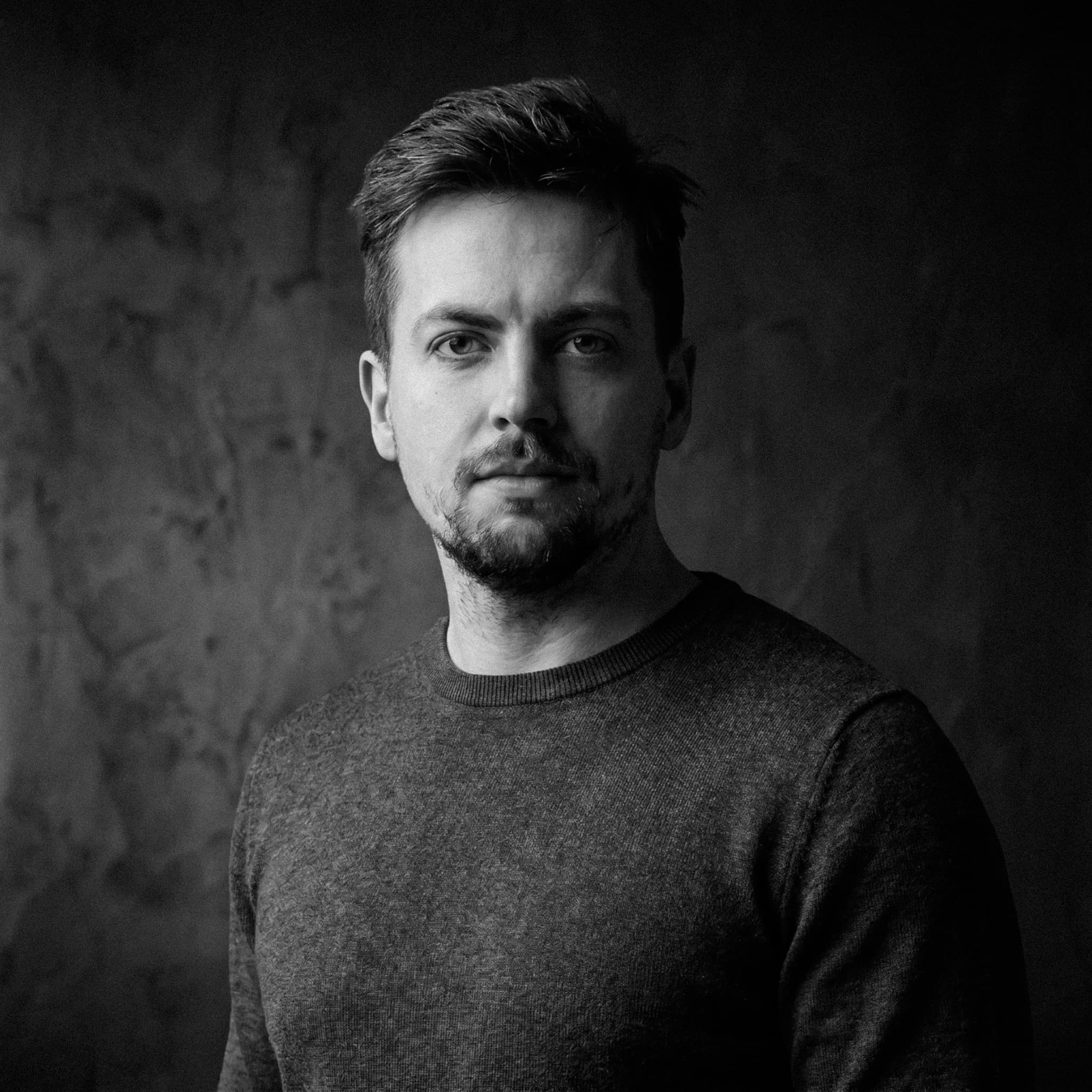 Vojta