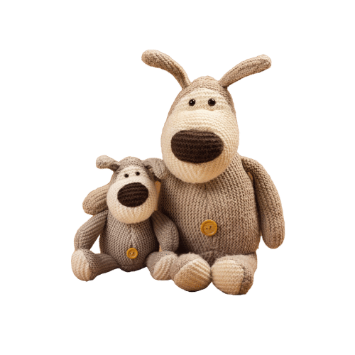 Toy