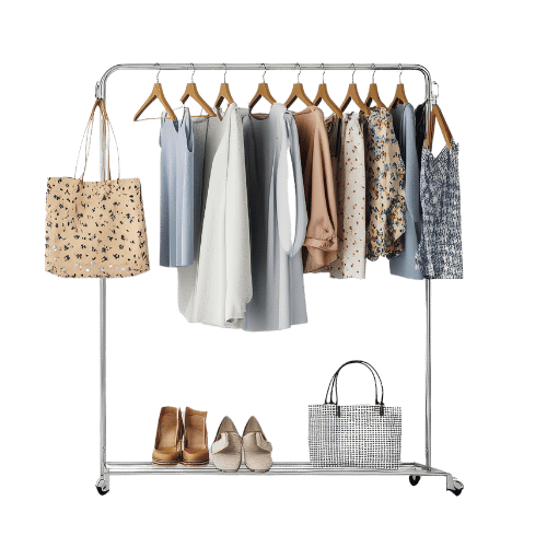 Women fashion