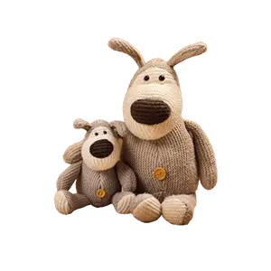 Toy
