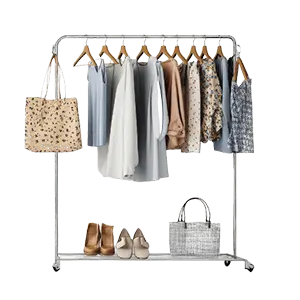 Women fashion
